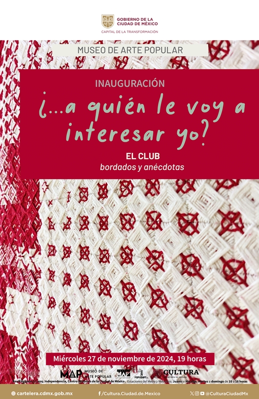 el_club_inauguracion_web.jpg