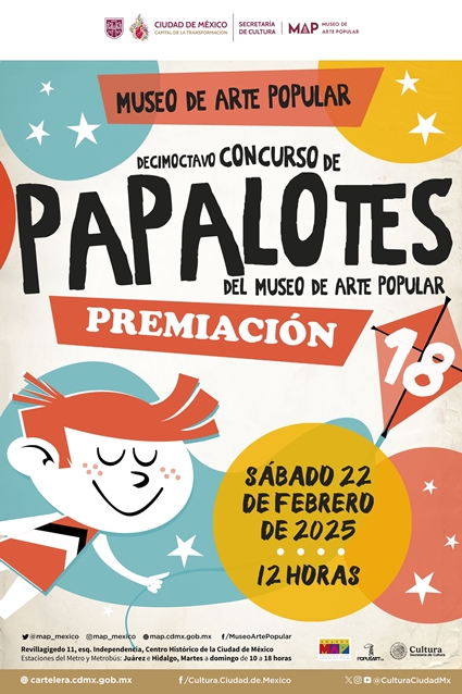 papalotes2025_premiacion_cms.jpg