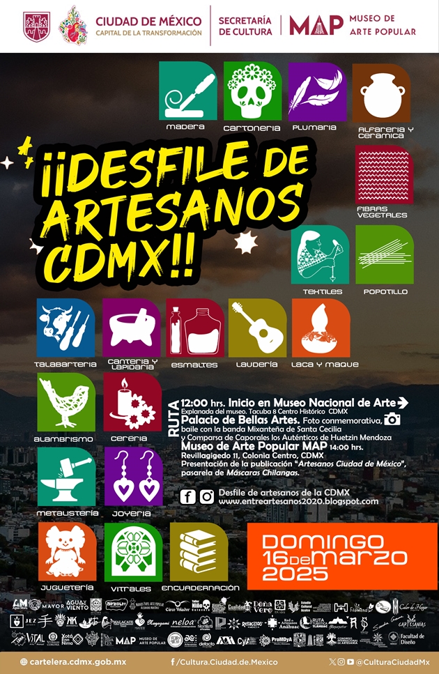 Desfile artesanalMAP_web.jpg