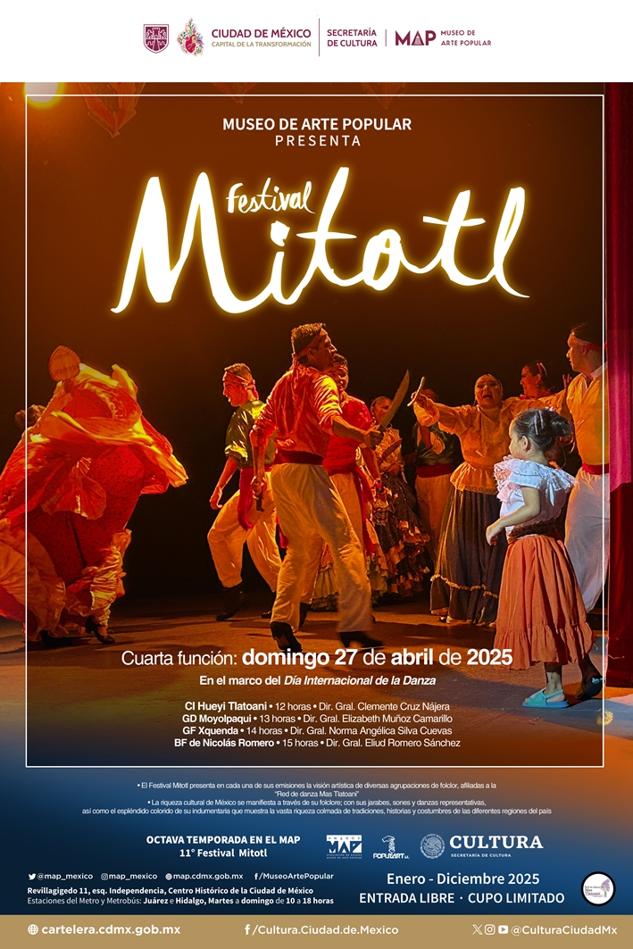 mitotl_abril2025_web.jpg