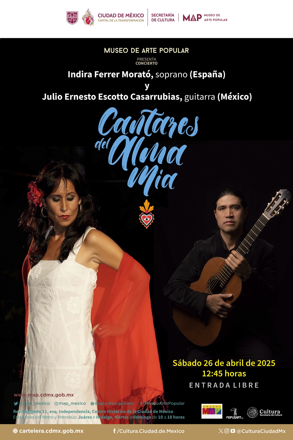 concierto_soprano_web.jpg