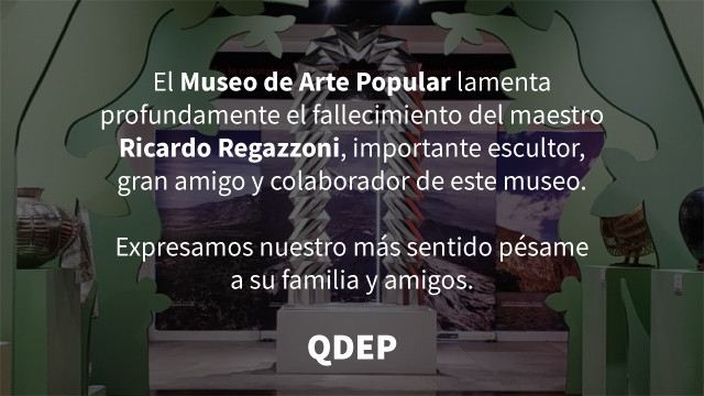Ricardo Regazzoni