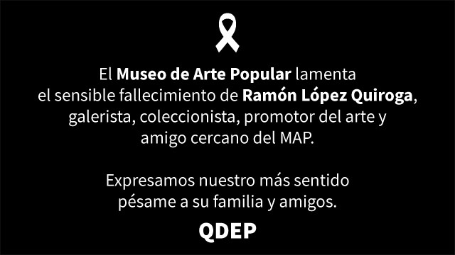 Ramón López Quiroga