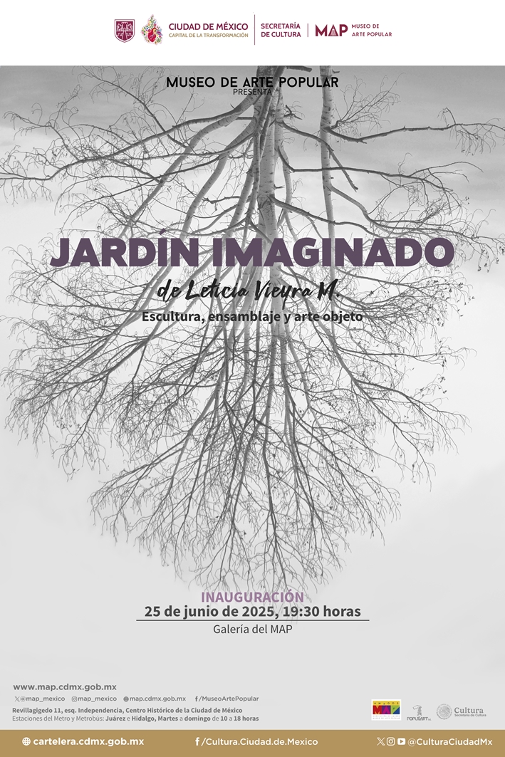 jardin_imaginado_inauguracion_web.jpg