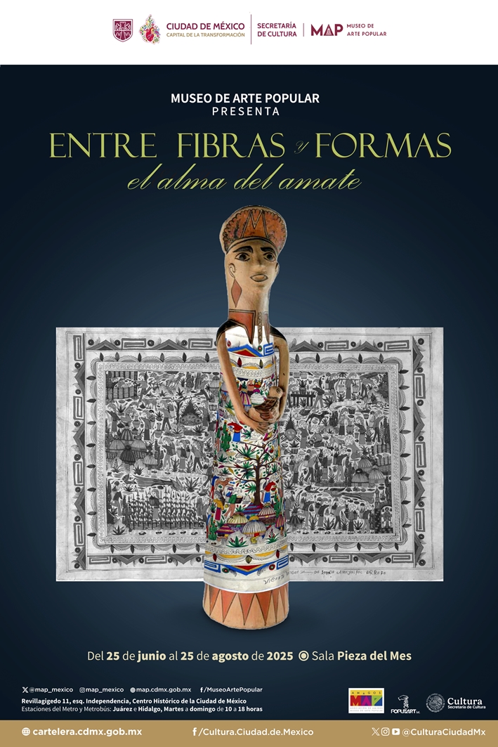 FIBRAS_FORMAS_AMATE_web.jpg