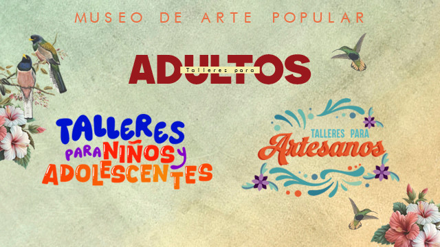 boton_talleres_web.jpg