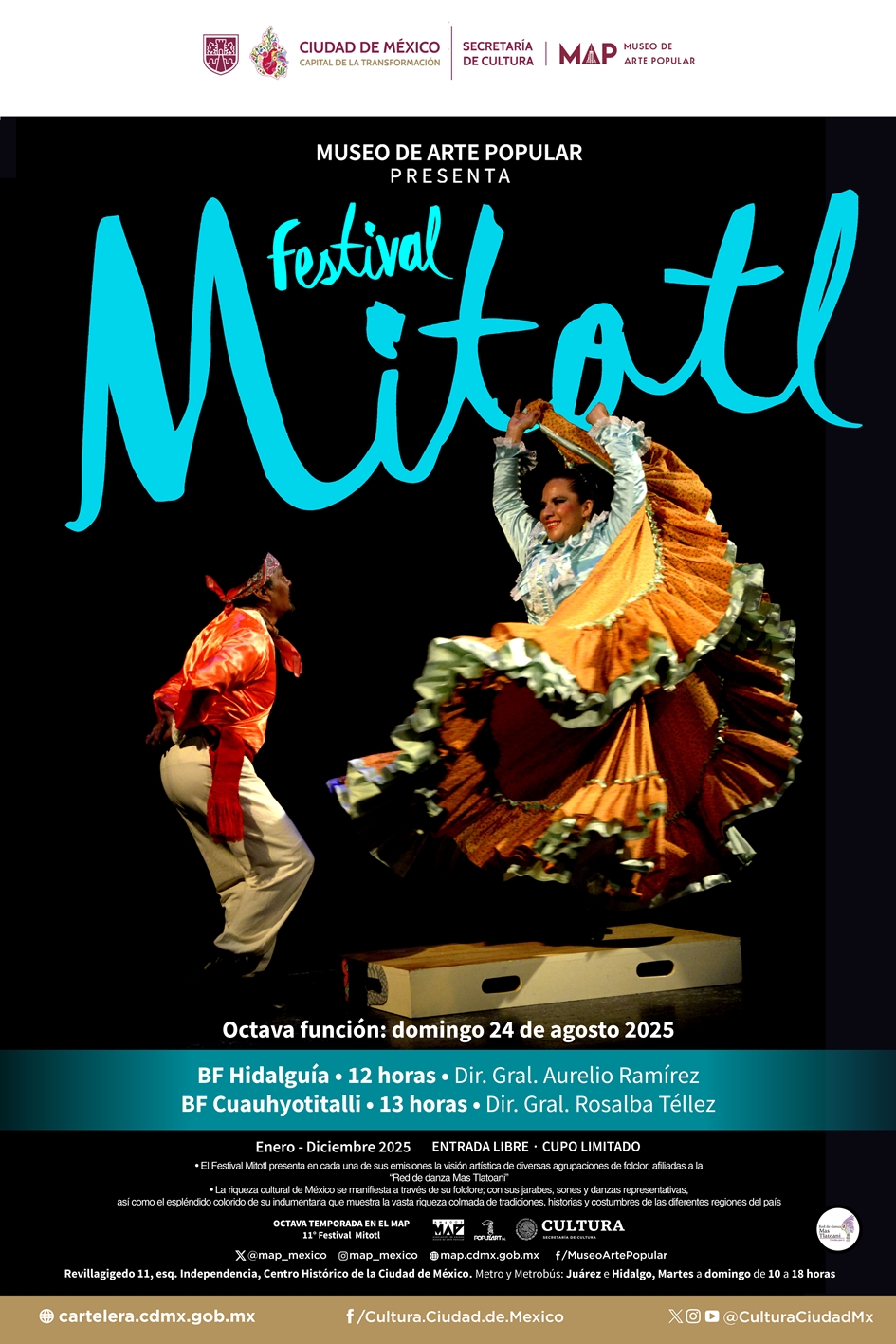 mitotl_agosto 2025_web.jpg