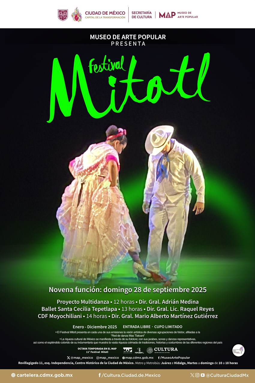 mitotl_septiembre_2025_web.jpg