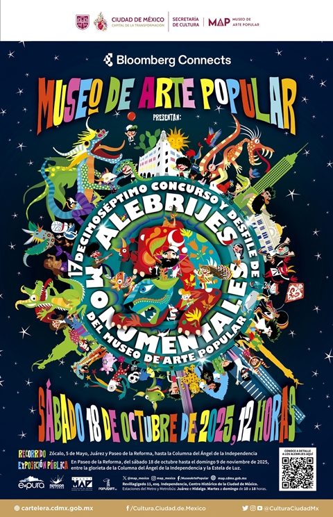 Cartel Alebrijes 2025 cms.jpg