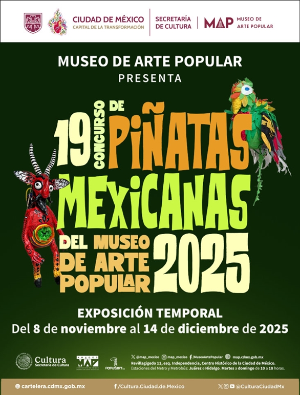 Face_pinatas_EXPO_2025_web.jpg